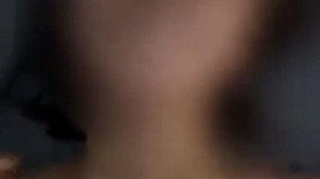 Hijab WBKS Vexirium Avaa Ngentot 3