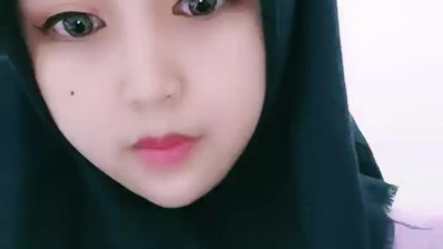 Jilbab Fira Tobrut Full Video 3