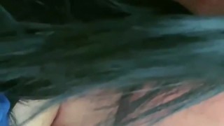 Teman Bobo Kamu Nanaz Kenyotin Susuku Beb ID 14388416 Mango