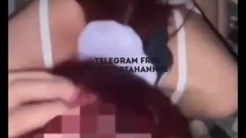 Bokep Jilbab Full Kompilasi Konten Hijab Lablustt Malay Punya