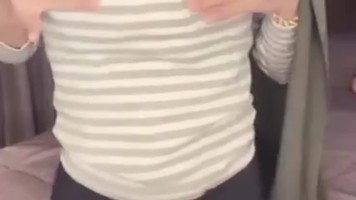 Bokep Jilbab Desahan Awek Hijab Little Woman Live Private Instagram