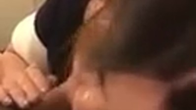 Bokep Terbaru Ngewe Cewek ABG Pantat Semok