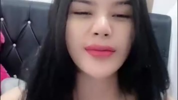 Nazwa Tobrut Host Baru Ebot Ngangkang