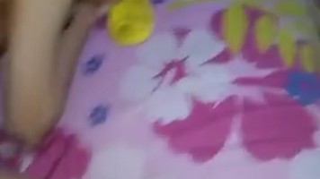 Bokep Ngentot Twstalker Bokep Minta Jatah Sebelum Tidur