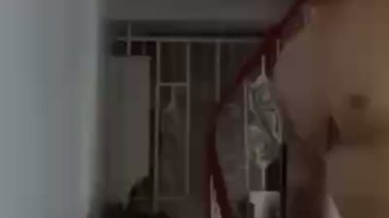 Bokep Premium Sex Mumpung Rumah Lagi Sepi Maen Diruang Tamu