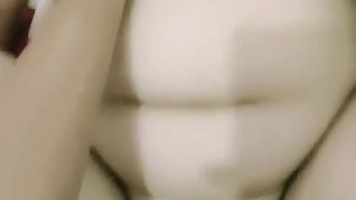 Request Gaya Apapun Boleh Pasutri Muda Ngewe