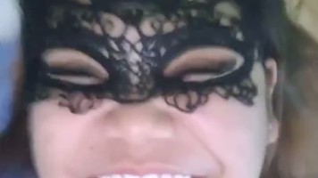 Asal Dapat Driver Ojol Ayank Live Suruh Jilmek