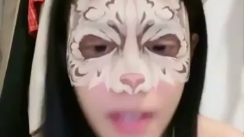 kak Nandaa Pamer Uting Toket Dream