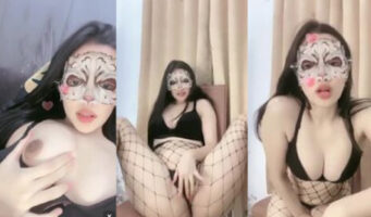 Kagura Omek Fetish Lingerie Suka Kan ID 21741128 Dream