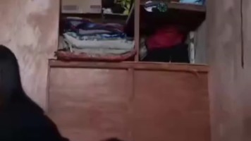 Bokep Ngentot Bokep Indo Bertemu Mantan Di Kampung