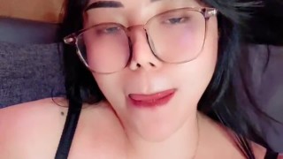 Momoy Suruh Para Colikiawan Keluarin Bareng HOT51