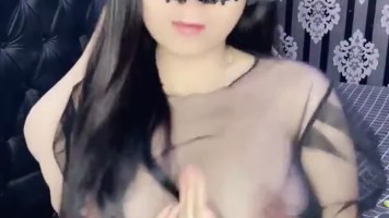 Bokep Ngentot Mocca Tampil Bugil Goyang WOT Cakep Juga Doi HOT51