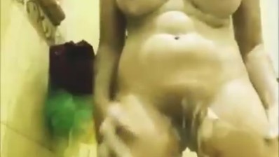 Model Artis Bugil Full Kompilasi Video
