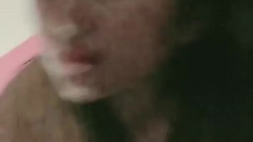 MILF Zheyeng Madu Toket Bulat Mulus ID 61425865 Mango