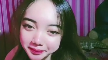 Tubuh Indah Bella Endingnya Uting ID 12658060 Mango