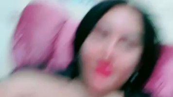 Makin Kinclong Uting Mamih Kina Mango ID 71774818 Hot