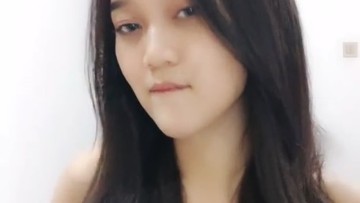 Sheeila indy Cantik Imut Toket Gede Lho