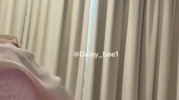 Bokep Jilbab Morning Seks Bersama Mamah Muda Daisy Bae Jilboobs Viral