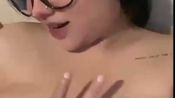 Bokep Premium Sex Ngewe Sama Model Majalah Dewasa