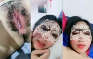 Skarla Asli Perawan Barbar Colmek Keluar Cairan Dream
