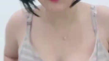 Tante Beca Bugil Spill Uting Dream