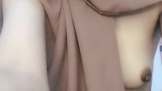 Telanjang Bulat Araa Mau Omek Kah. ID 75601771 Mango