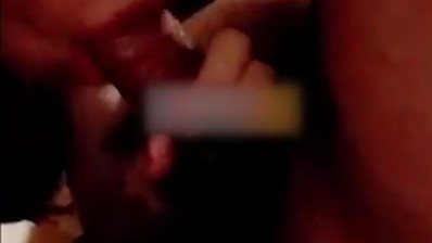 Bokep Miss Mega Prank Ojol Mas Ale Bling2