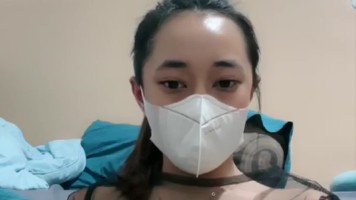 Transparan Baju Puting Coklat Meyy ID 65865594 Mango