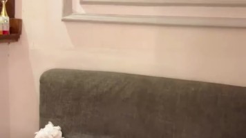 Dee Mikasa Omek Ampe Squirt Muncrat