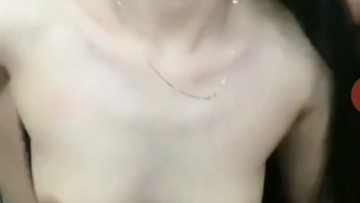 Rere Dance Erotis Bikin Pascol Mango Sange