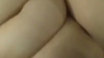 Bokep Premium Indo Kobel Ewe Virly Virginia Selebgram Cantik Viral Ingat