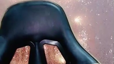 Bokep Miss Engkayy 22 06 17 Bling2