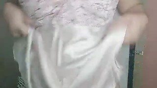 Indah Susunya Lexi Cuming Omek Yuk ID 66384025 Mango