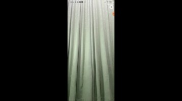 Paha Mulus Cakep Mempersona Yenita Pentil Nenen Coklat Ebot