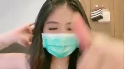 Bokep Mahasiswi Cantik Toge Babygurl Remes Toket