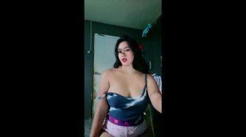 Toket Gede Bulet Kakak Sofie Mantep Banget ID 43081736 Mango