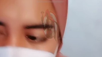 Bokep Jilbab Tania Janda Hijabers Binal Sugar Live Show