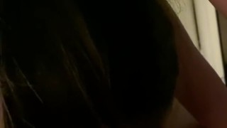 Bokep Indo Premium Sewa Ayam Kampus Tocil Tapi Mulus