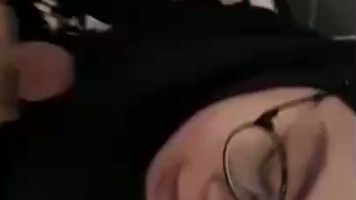 Bokep Premium Sex Lembutnya Sentuhan Bibirmu