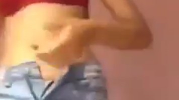 Kumpulan Pap Toket Mahasiswi Hijab Cakep Pulang Kampus