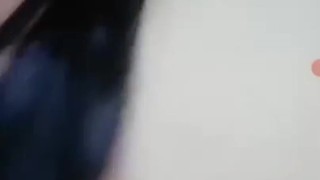 Bokep Indo Premium Tante Toge Diewe Anal Suami Live