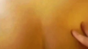 Bokep Jilbab Hijab Keenakan Di Entot Selingkuhan