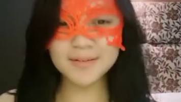 Opin Lepas Piyama Show Bodi Montok