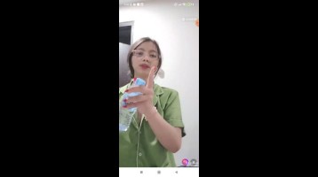 Yolanda Pap Uting Sebelum Tidur ID 41559736 Mango Remas