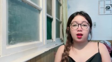 Suka Coklat Ebot Mempesona Cakep Mulus ID 36009103 Mango