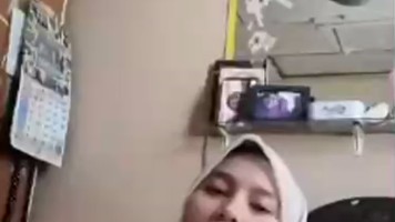 Bokep Premium Sex ABG Ukhti Colmek