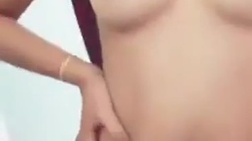 Bokep Jilbab Kak Tia Ukhty Pap Toket