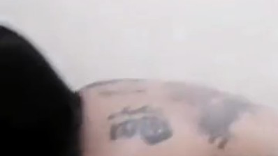 Bokep Live Liadani Prank Ojol