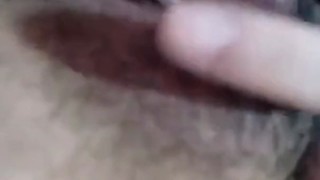 Pap Toket Bugil Raisa Cakep Butuh Sentuhan Kntl