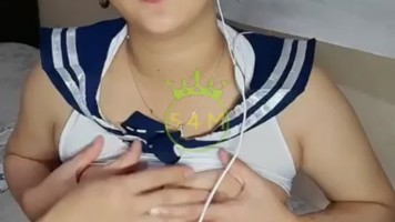 Salsa nyepong lanjut Ngentot Gaya WOT